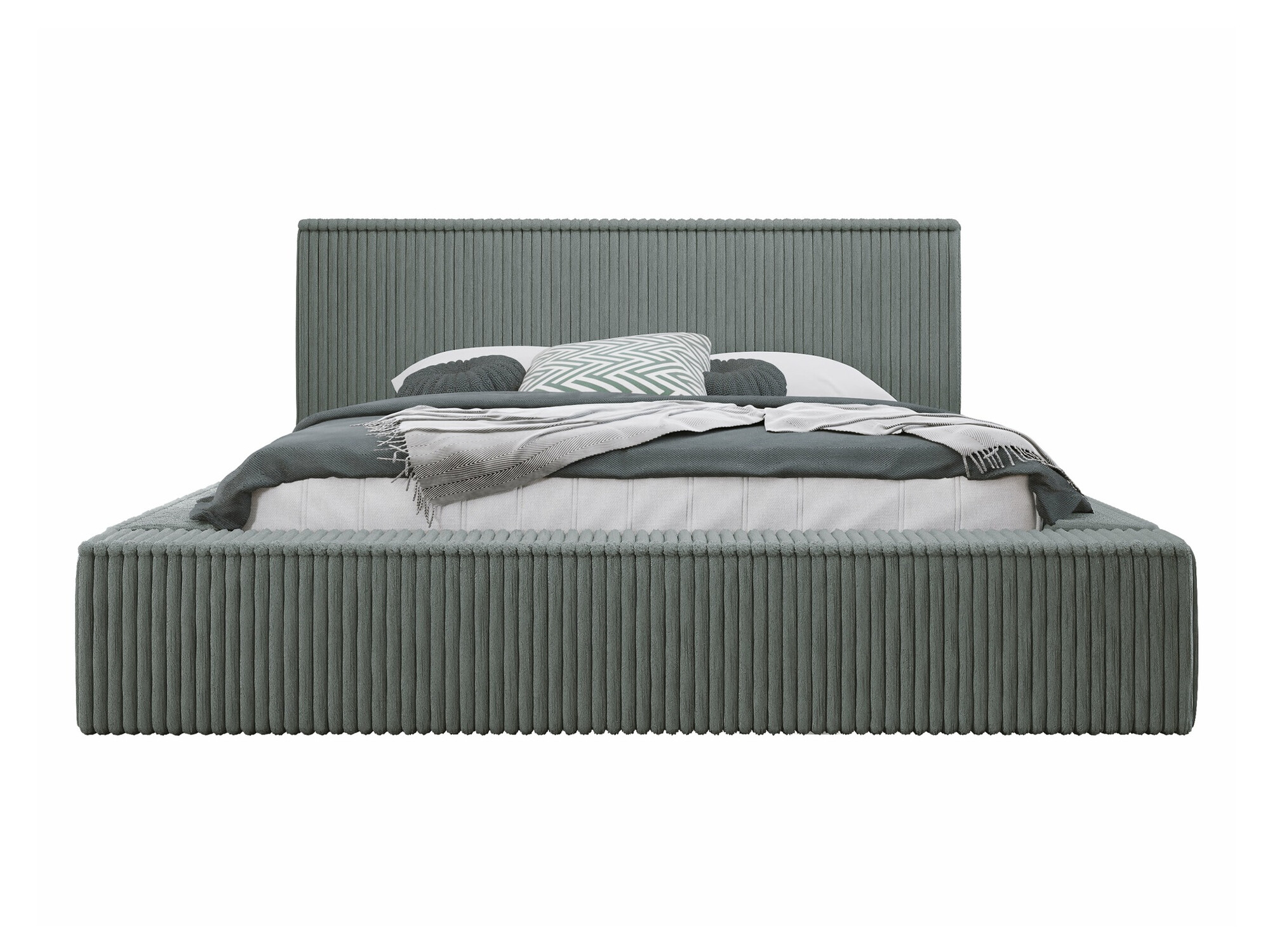 Seng TrendyNest Cervara (Top 95)