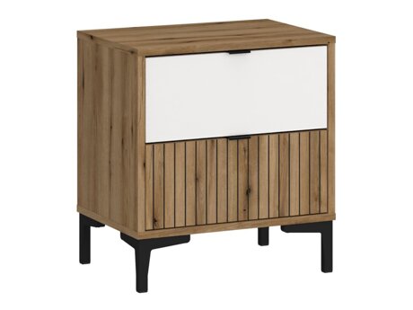 Sengebord Lorcamu 107