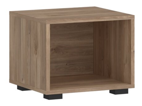 Sengebord Vensale 110