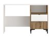 Skrivebord Lorcamu 104