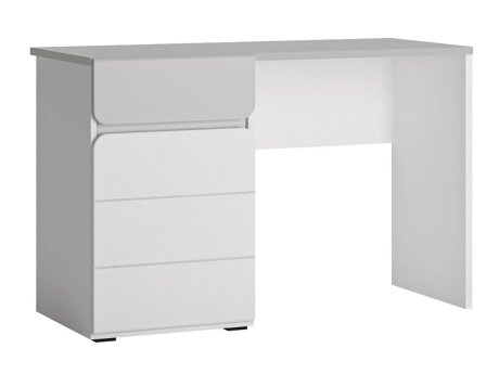 Skrivebord Versori 100