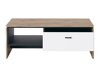 Sofabord Domlive 100