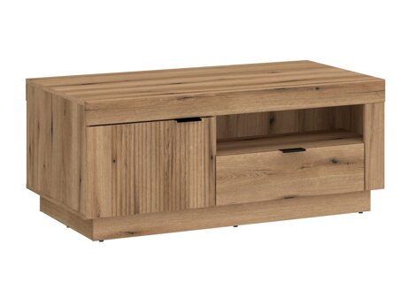 Sofabord Romdori 106