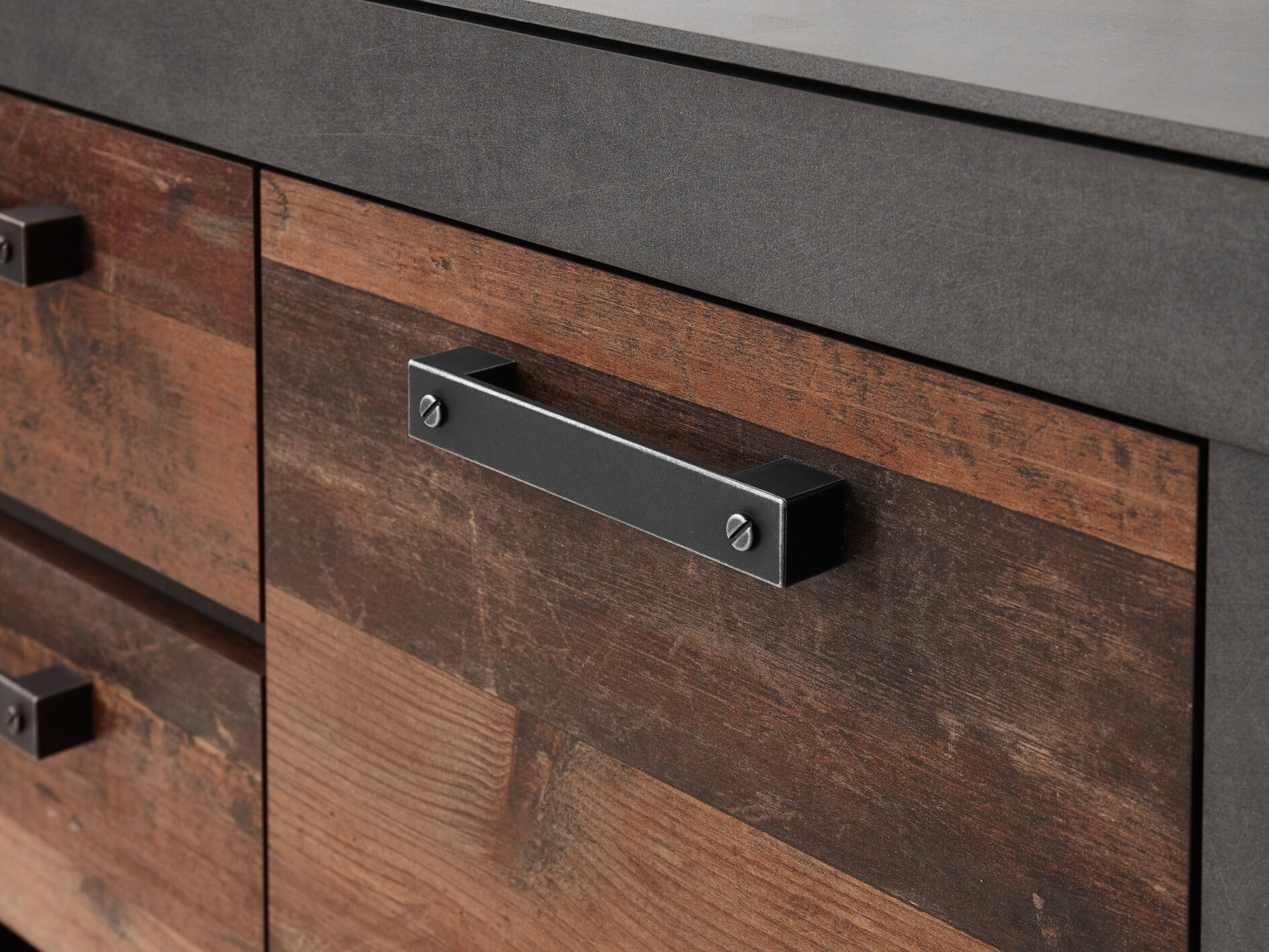Kommode Revlara 104