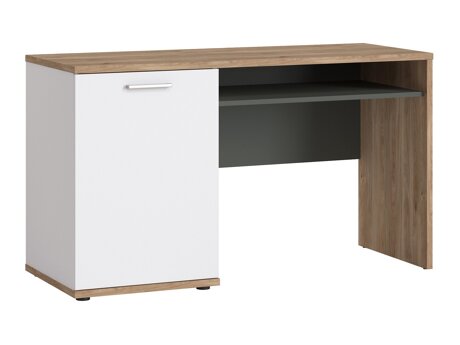 Skrivebord Tolfela 101