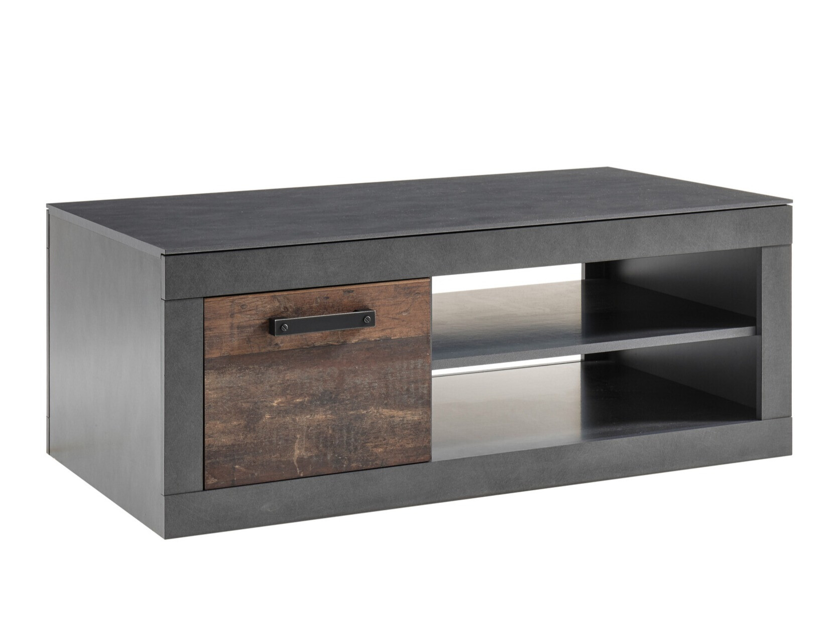 Sofabord Revlara 106