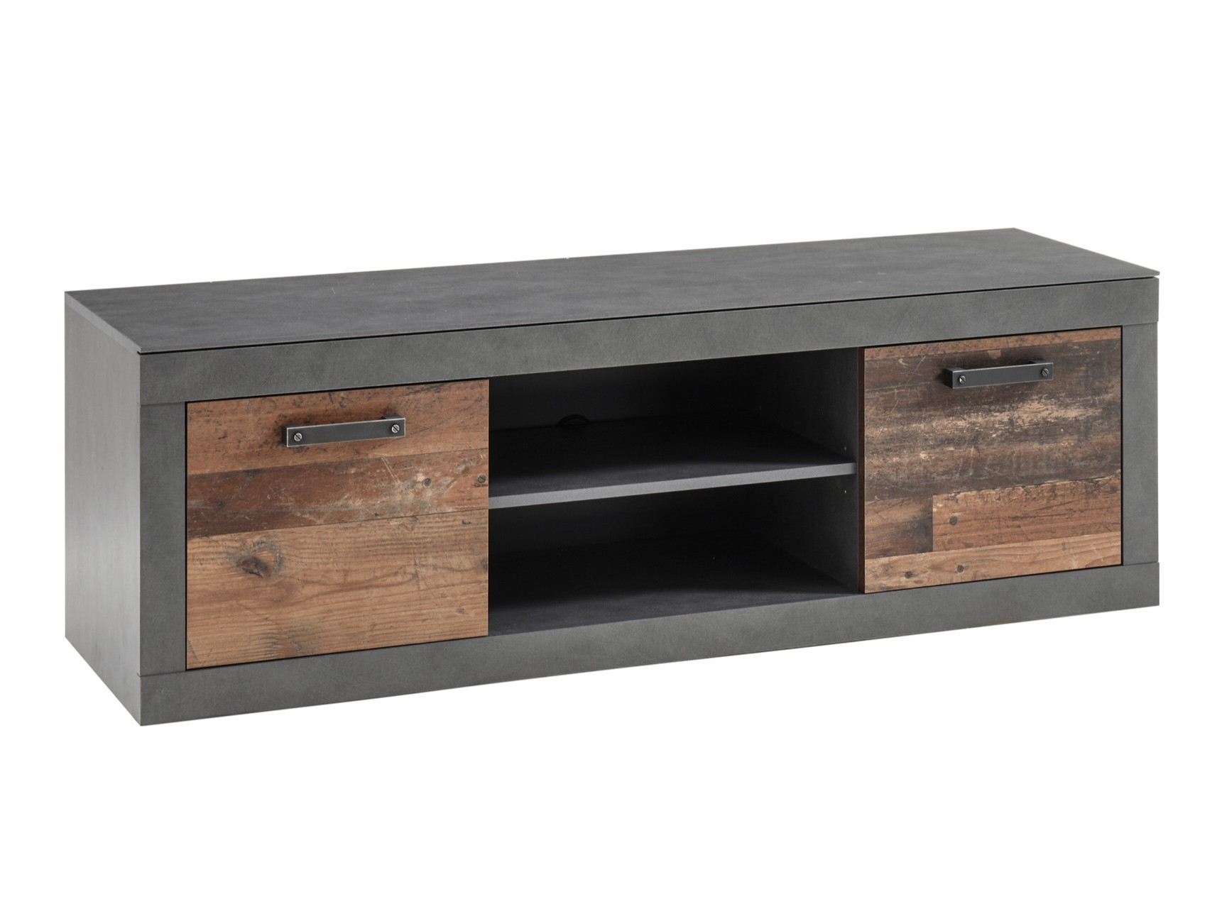 TV-bord Revlara 102
