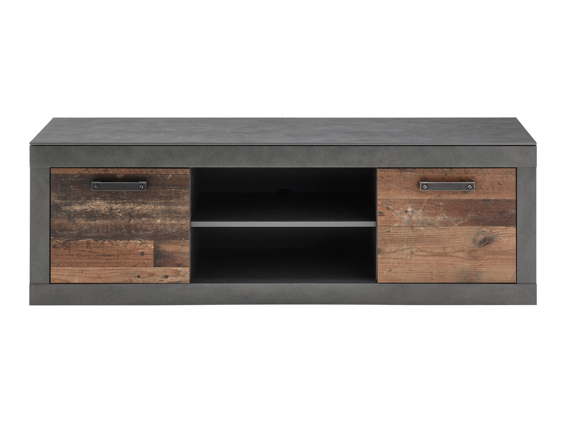 TV-bord Revlara 102