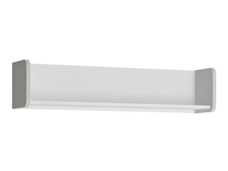 Vægreol Versori 107