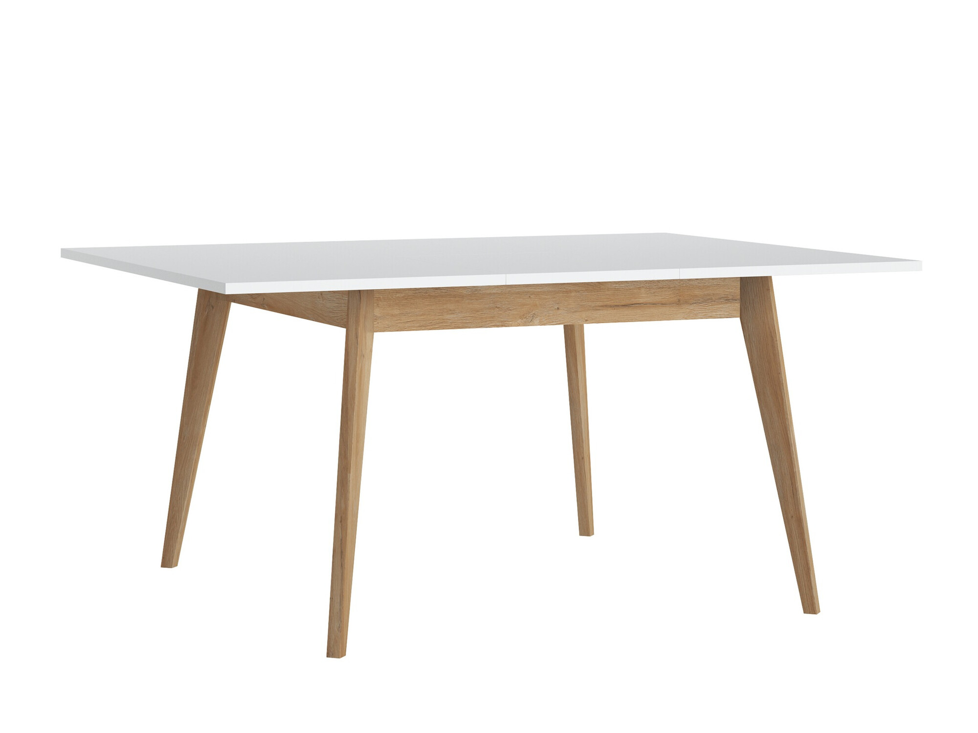 Bord Calreva 111