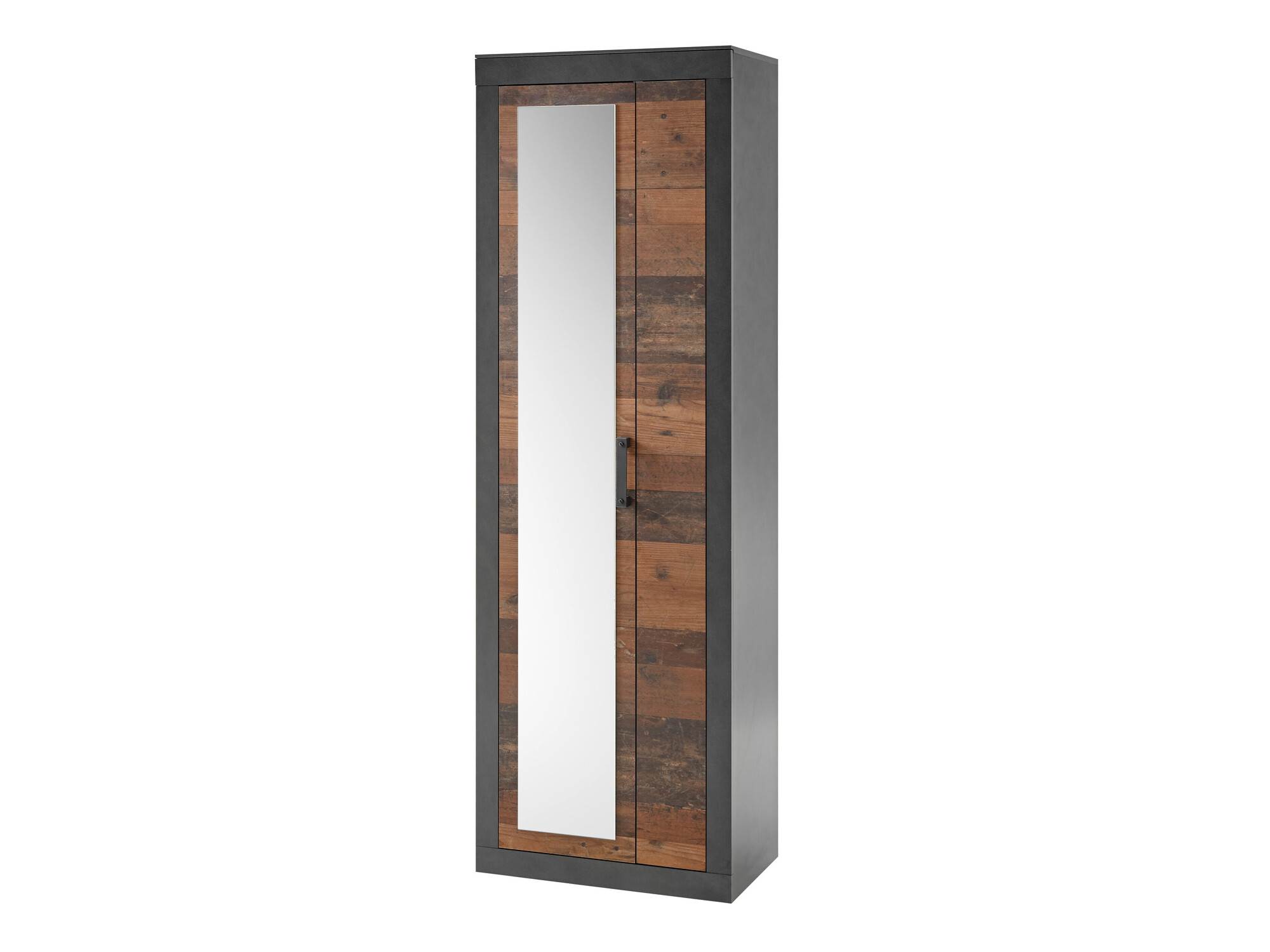 Garderobeskab Revlara 112