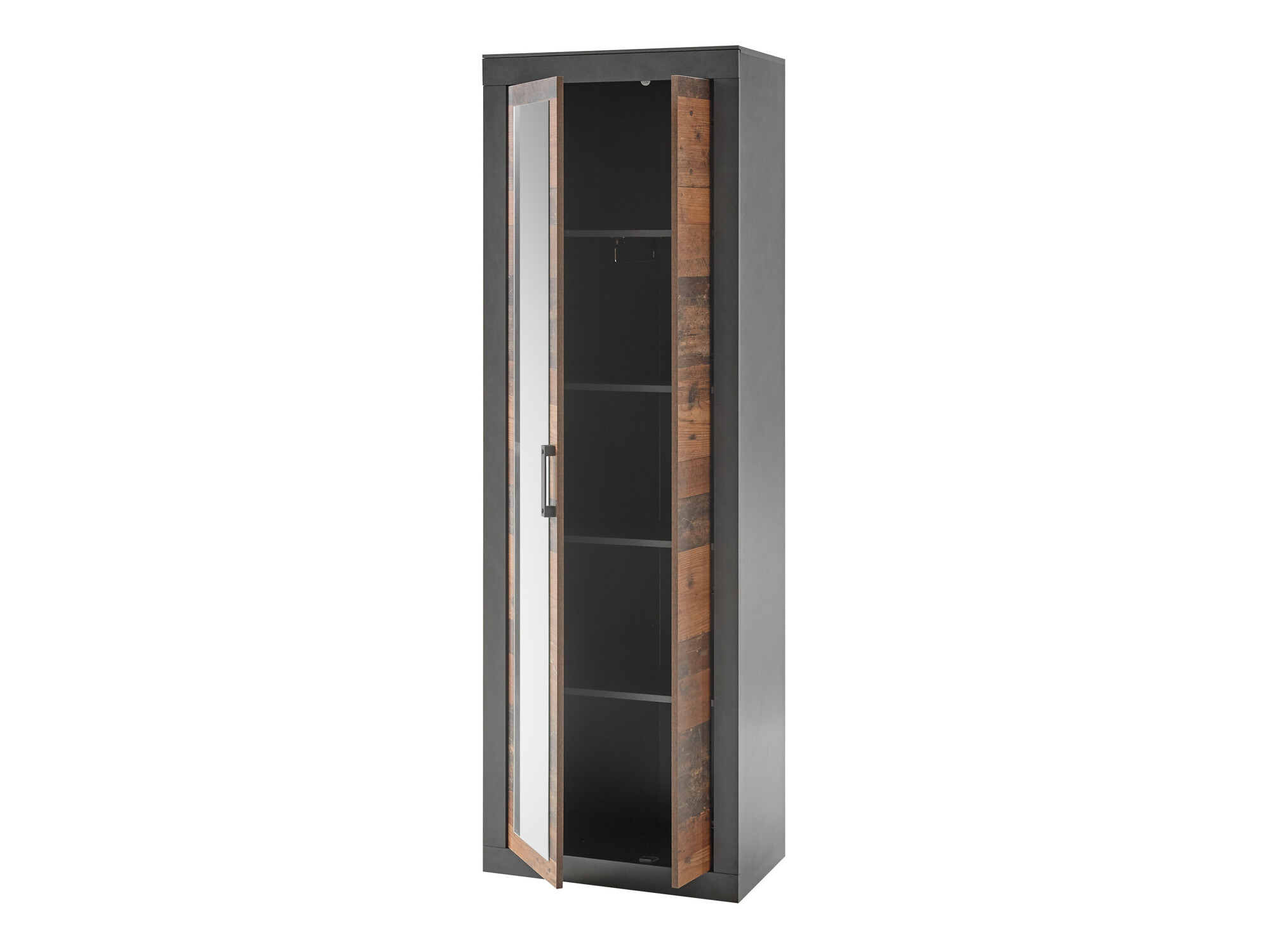 Garderobeskab Revlara 112