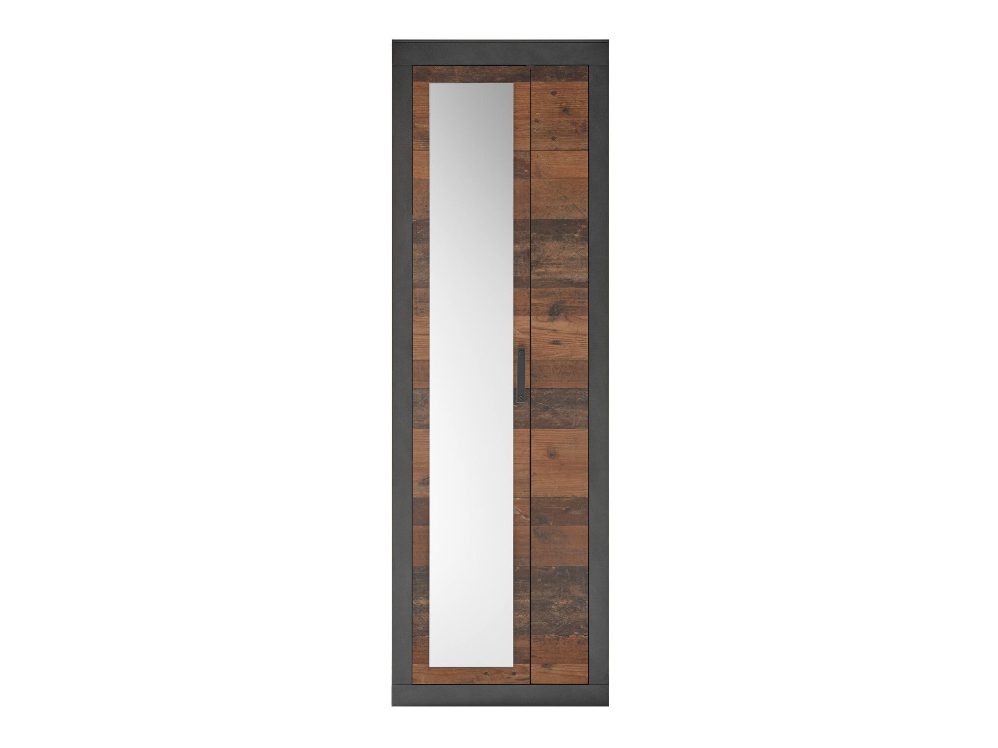 Garderobeskab Revlara 112