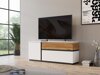 TV-bord Livflou 100