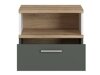 Møbelsæt Tolfela 111
