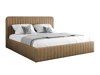Seng TrendyNest 108 (Velluto 30)
