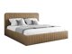Seng TrendyNest 108 (Velluto 30)