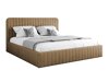 Seng TrendyNest 108 (Velluto 30)