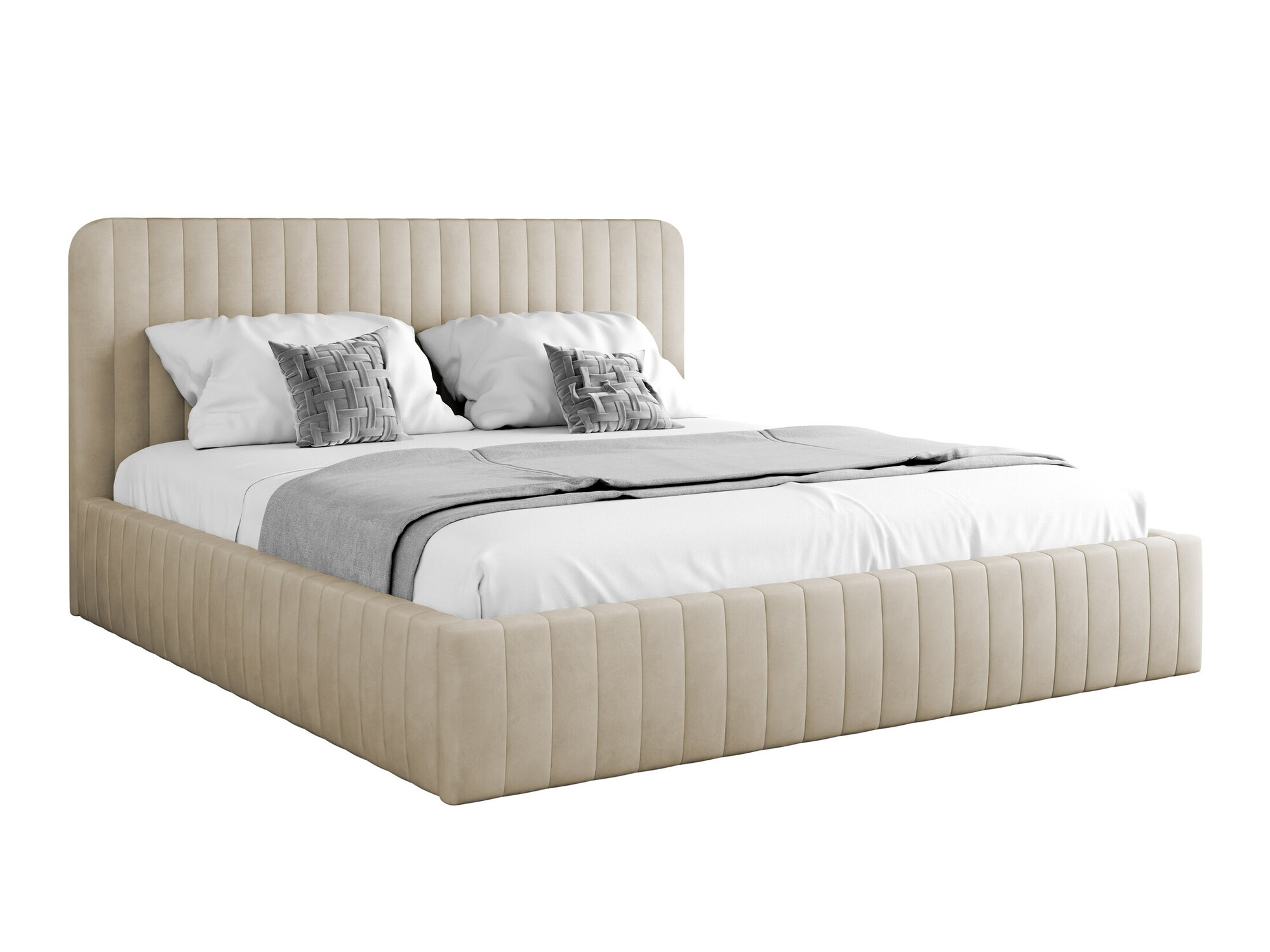 Seng TrendyNest Caprion (Velluto 02)