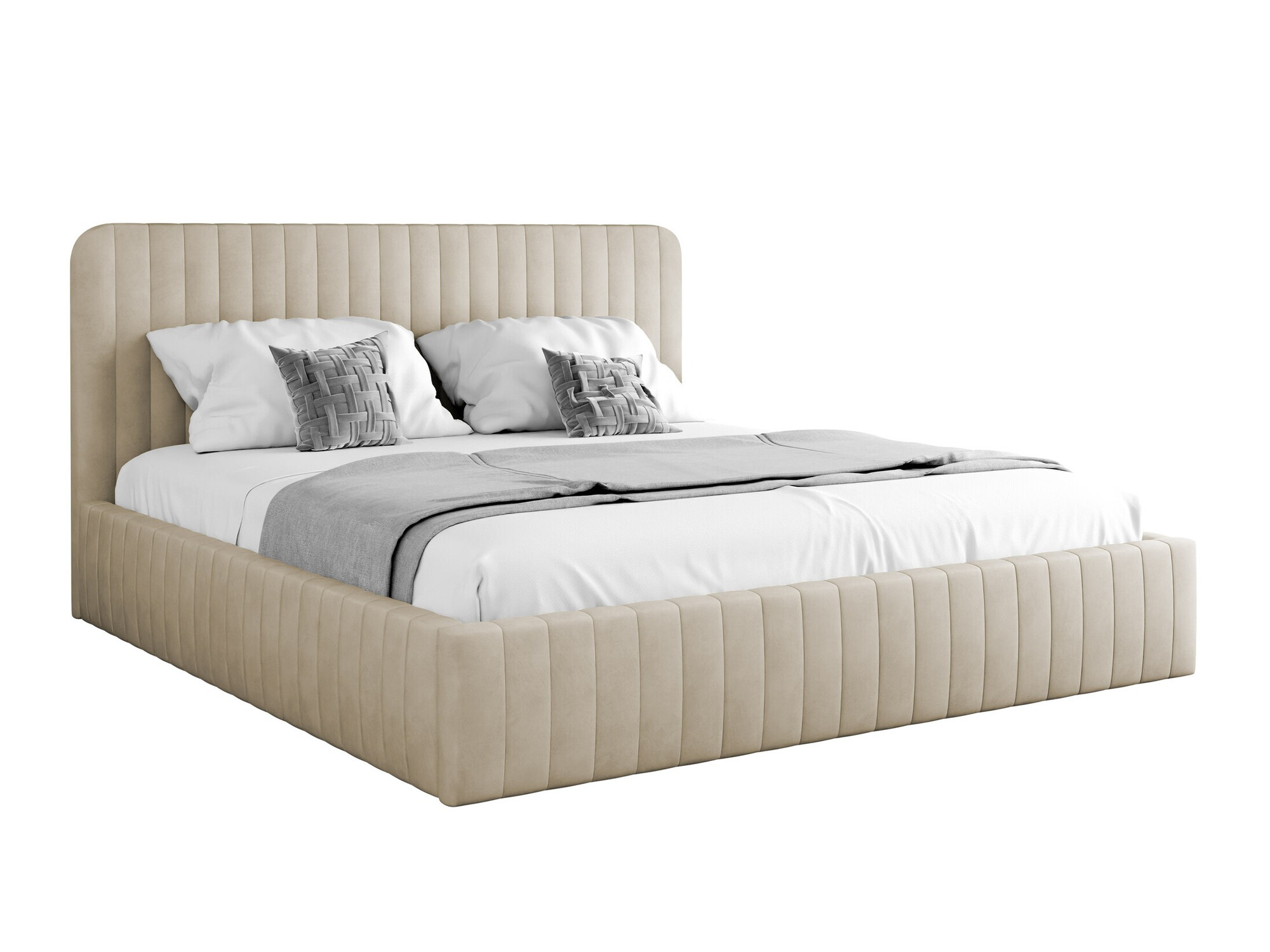 Seng TrendyNest Caprion (Velluto 02)