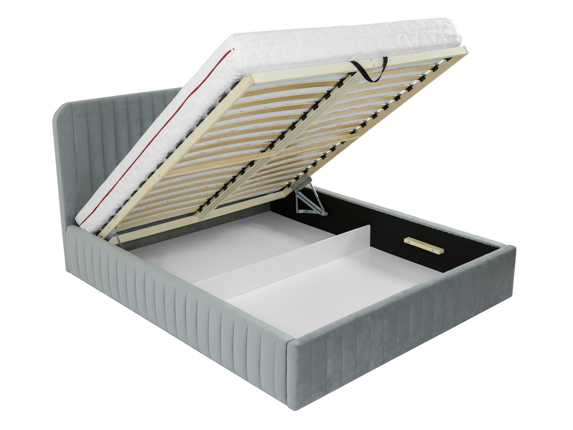 Seng TrendyNest Caprion (Velluto 02)