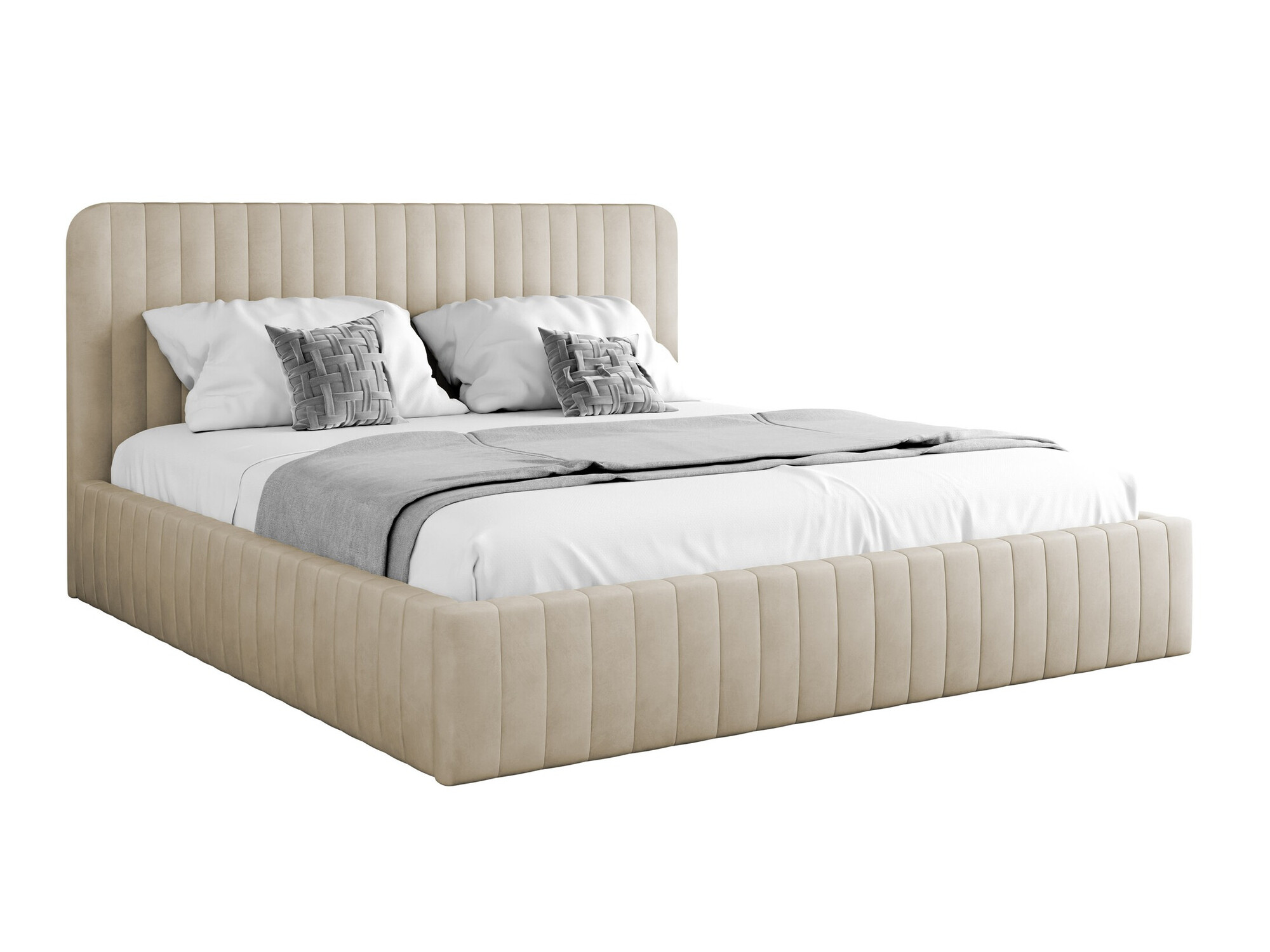 Seng TrendyNest Caprion (Velluto 02)