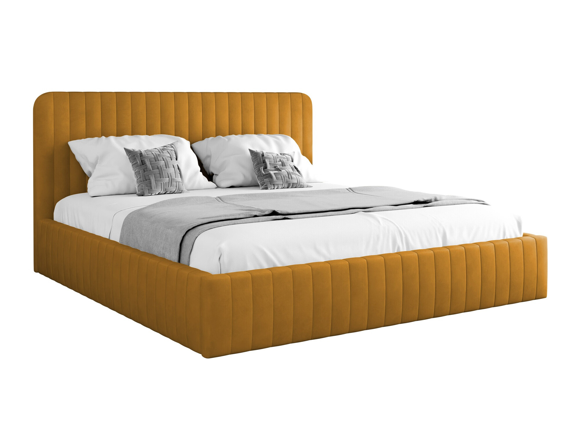 Seng TrendyNest Caprion (Velluto 08)