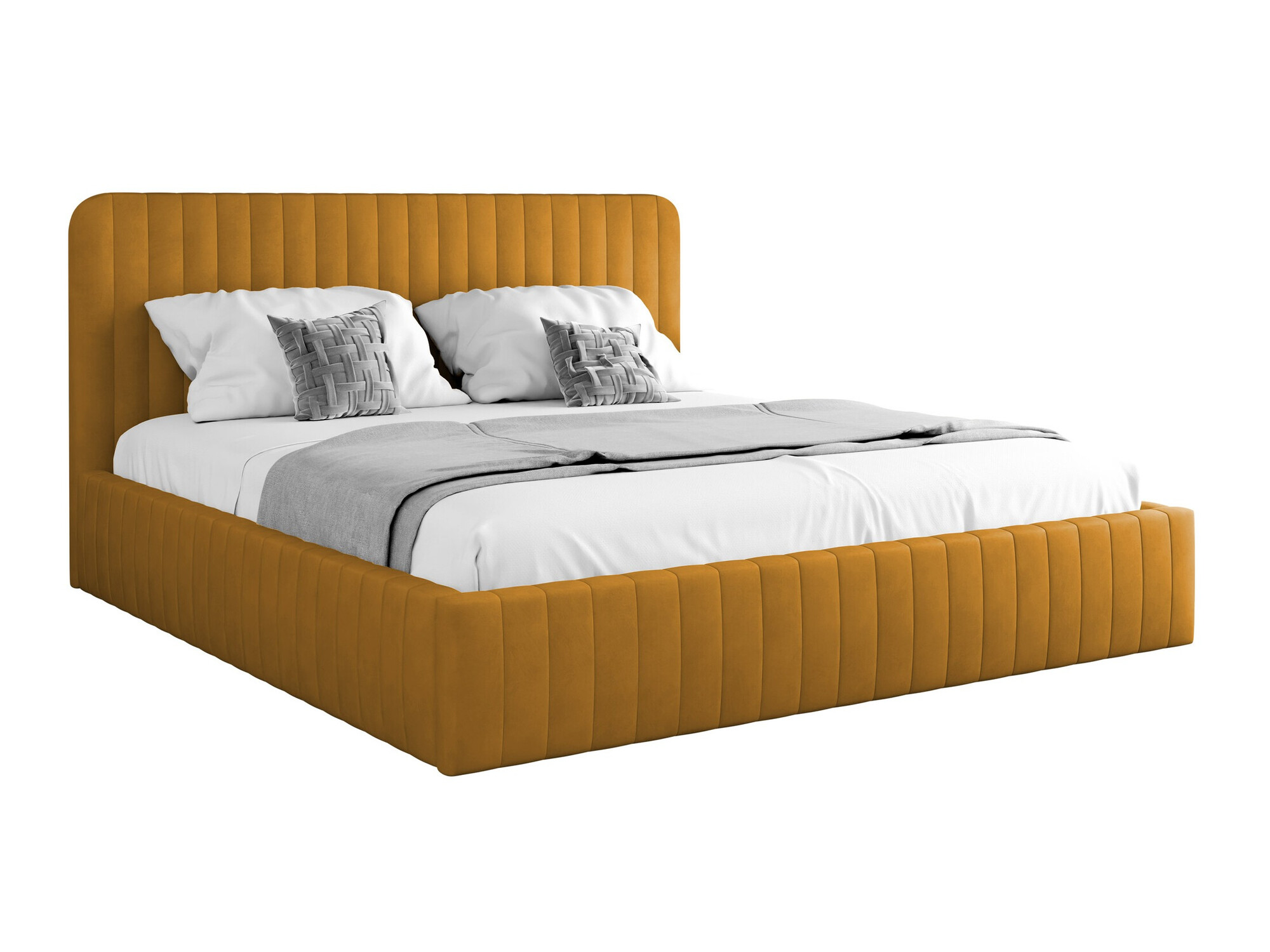 Seng TrendyNest Caprion (Velluto 08)