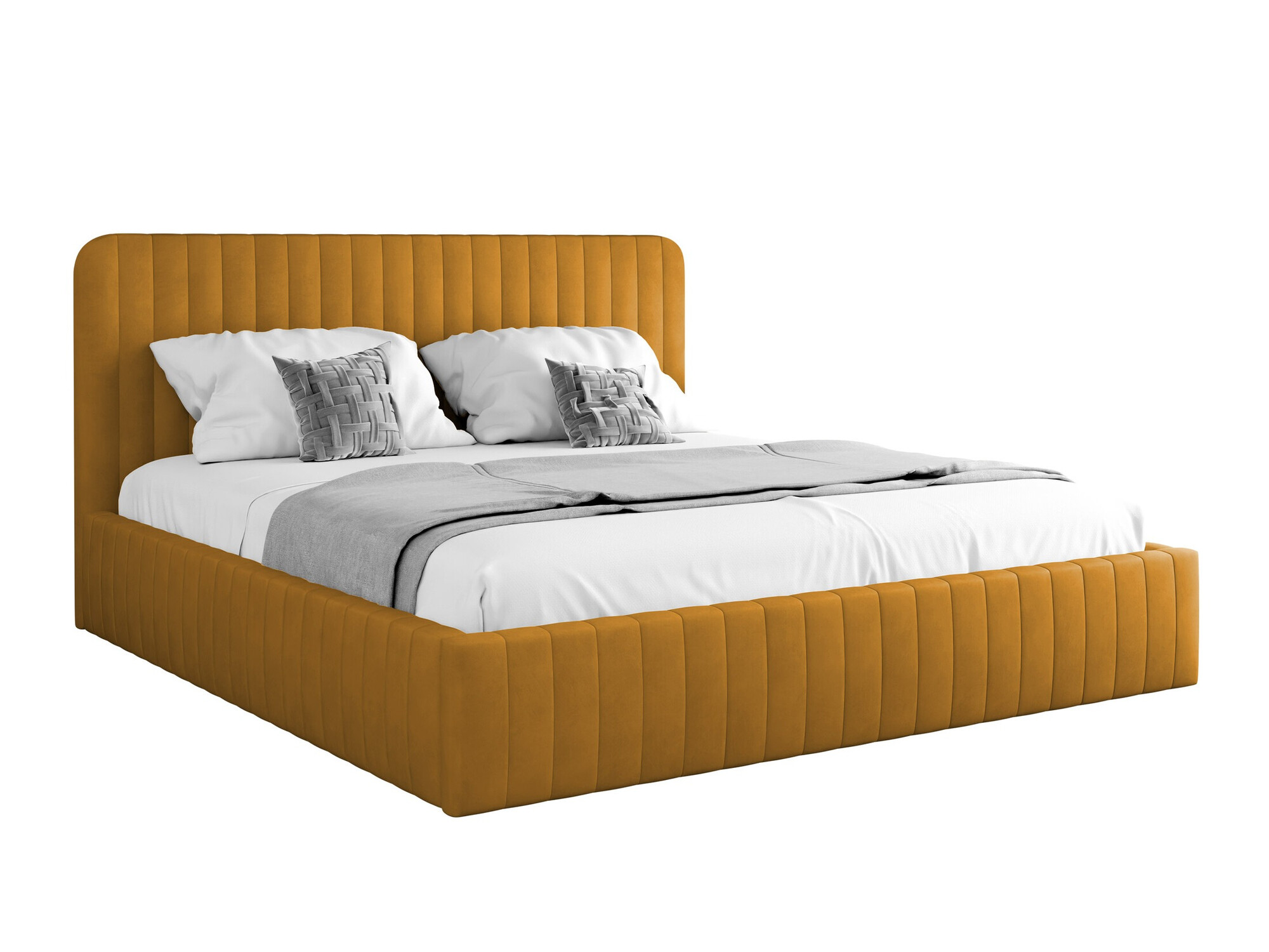 Seng TrendyNest Caprion (Velluto 08)