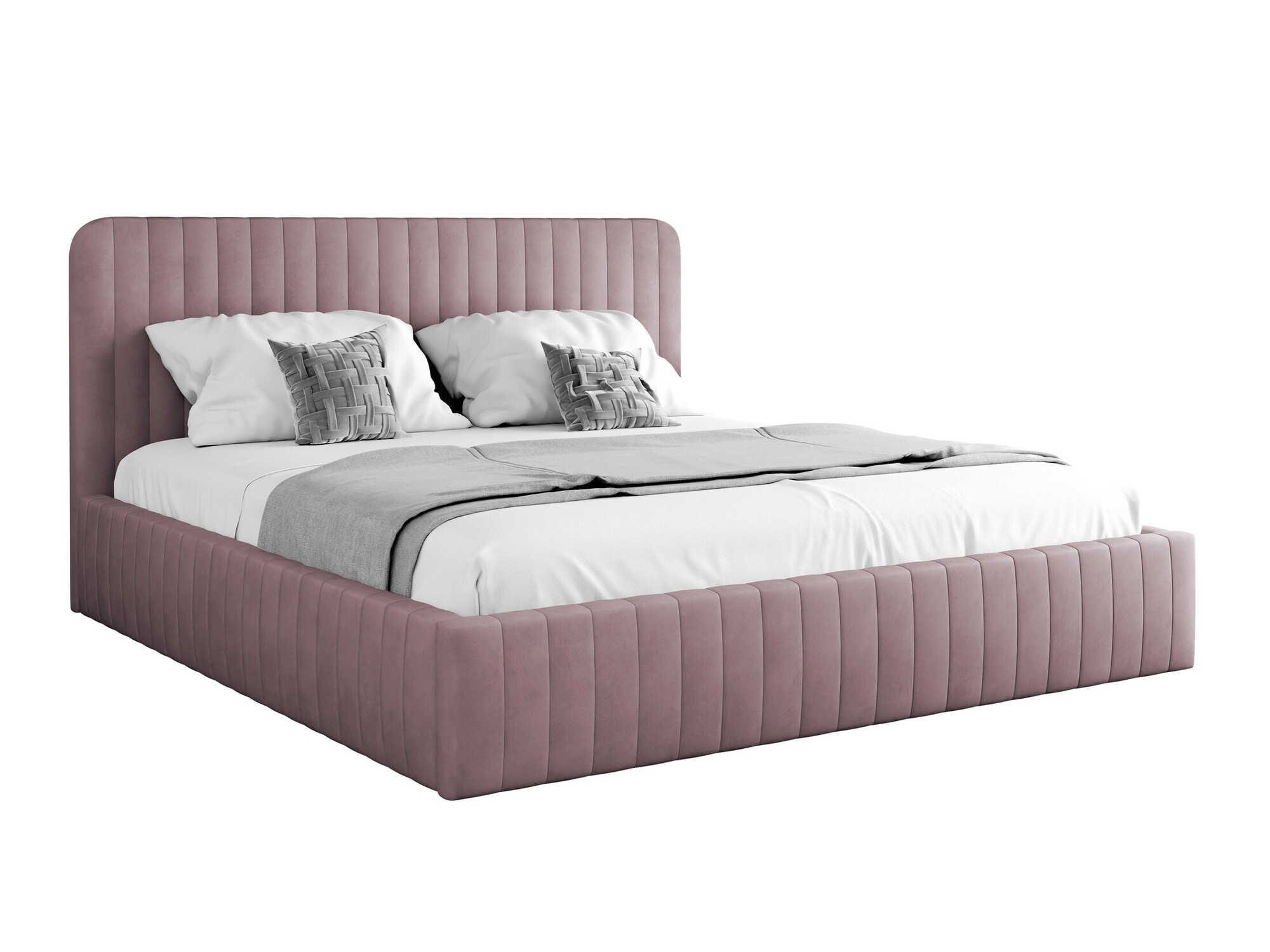 Seng TrendyNest Caprion (Velluto 14)