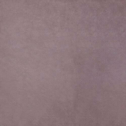 Seng TrendyNest Caprion (Velluto 14)