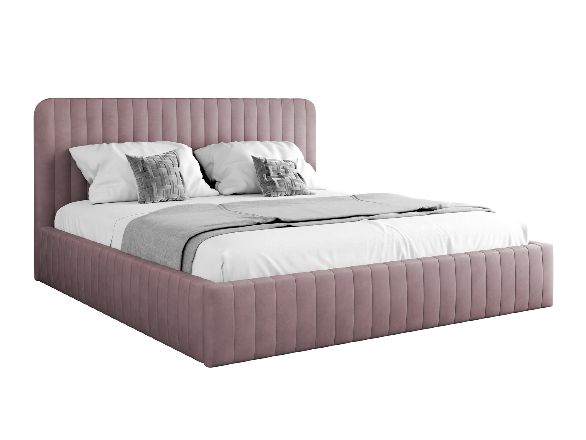Seng TrendyNest Caprion (Velluto 14)