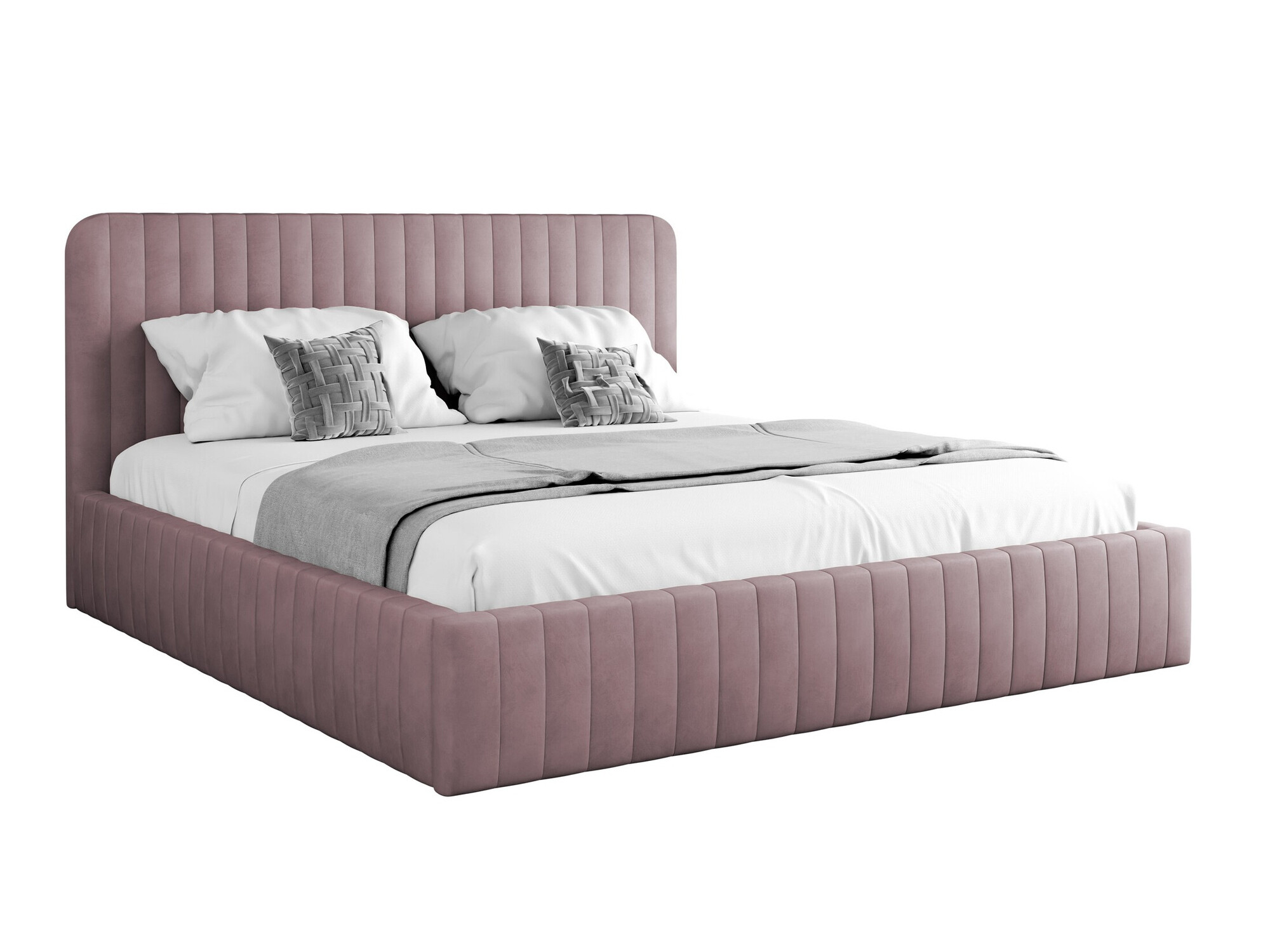 Seng TrendyNest Caprion (Velluto 14)
