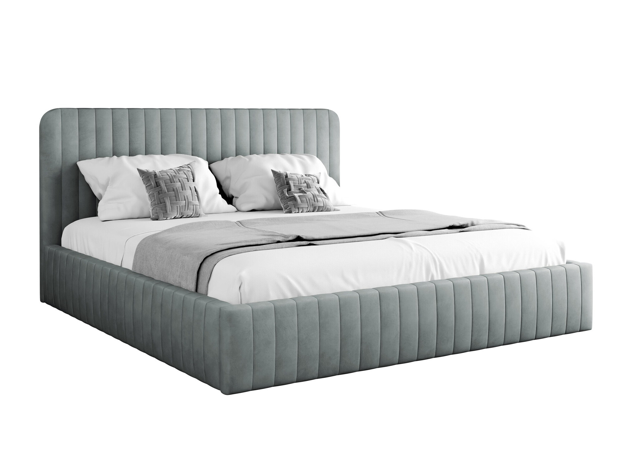 Seng TrendyNest Caprion (Velluto 15)