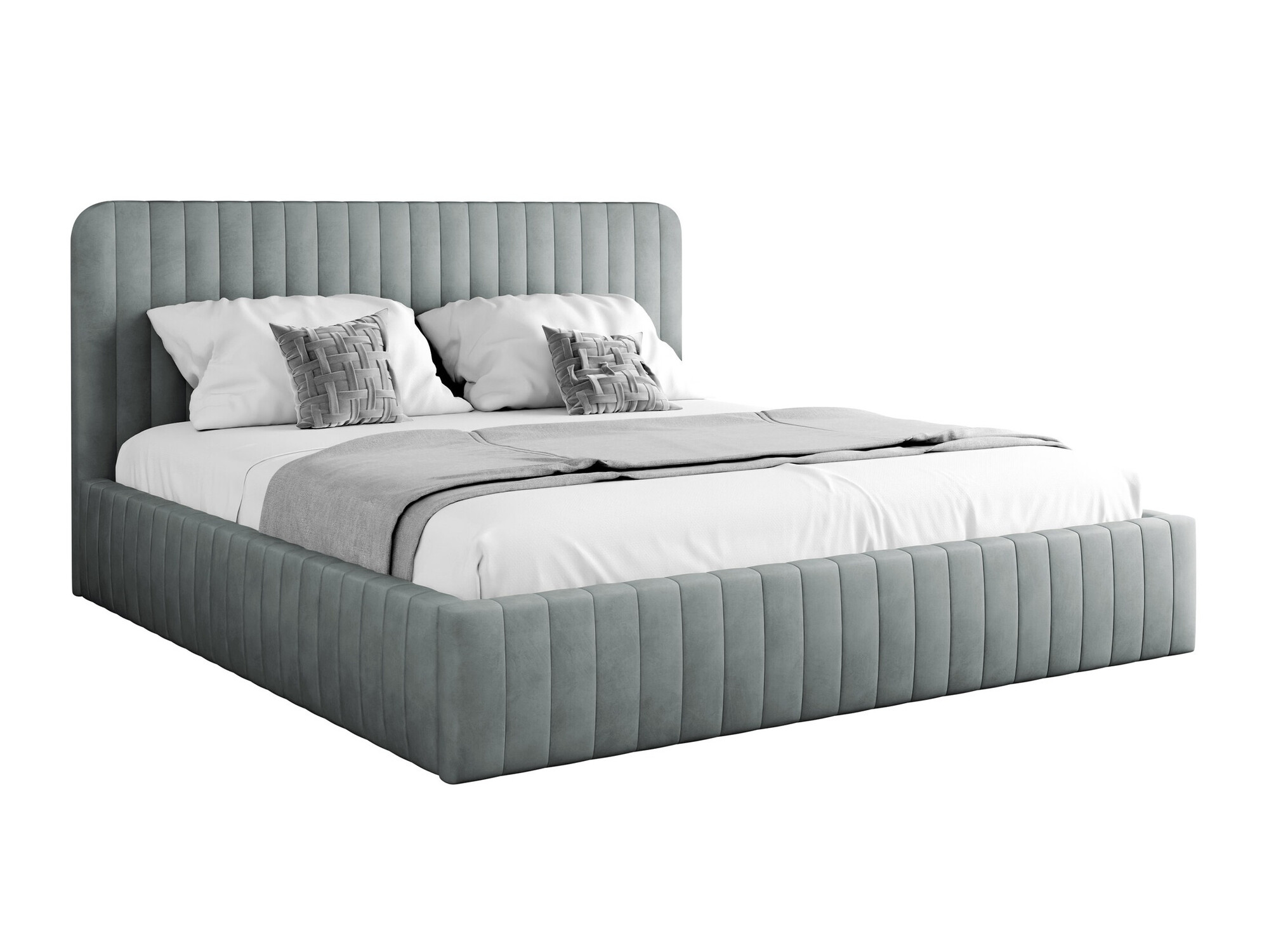 Seng TrendyNest Caprion (Velluto 15)