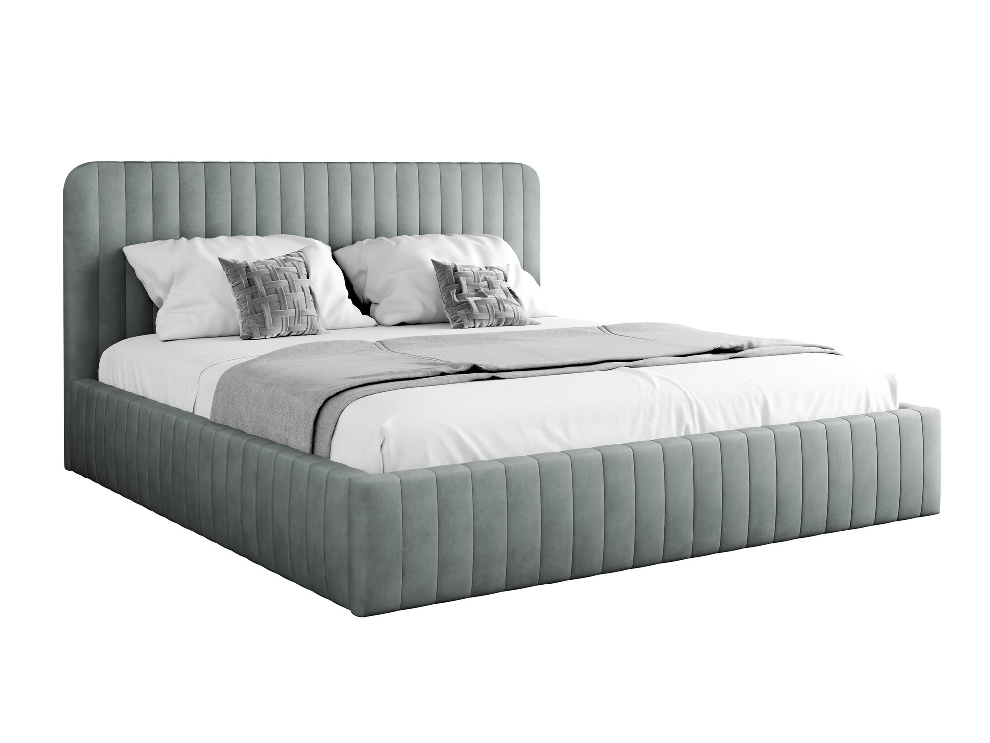 Seng TrendyNest Caprion (Velluto 15)