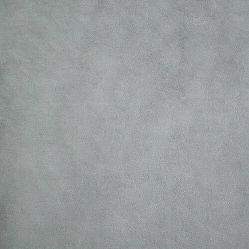 Seng TrendyNest Caprion (Velluto 15)