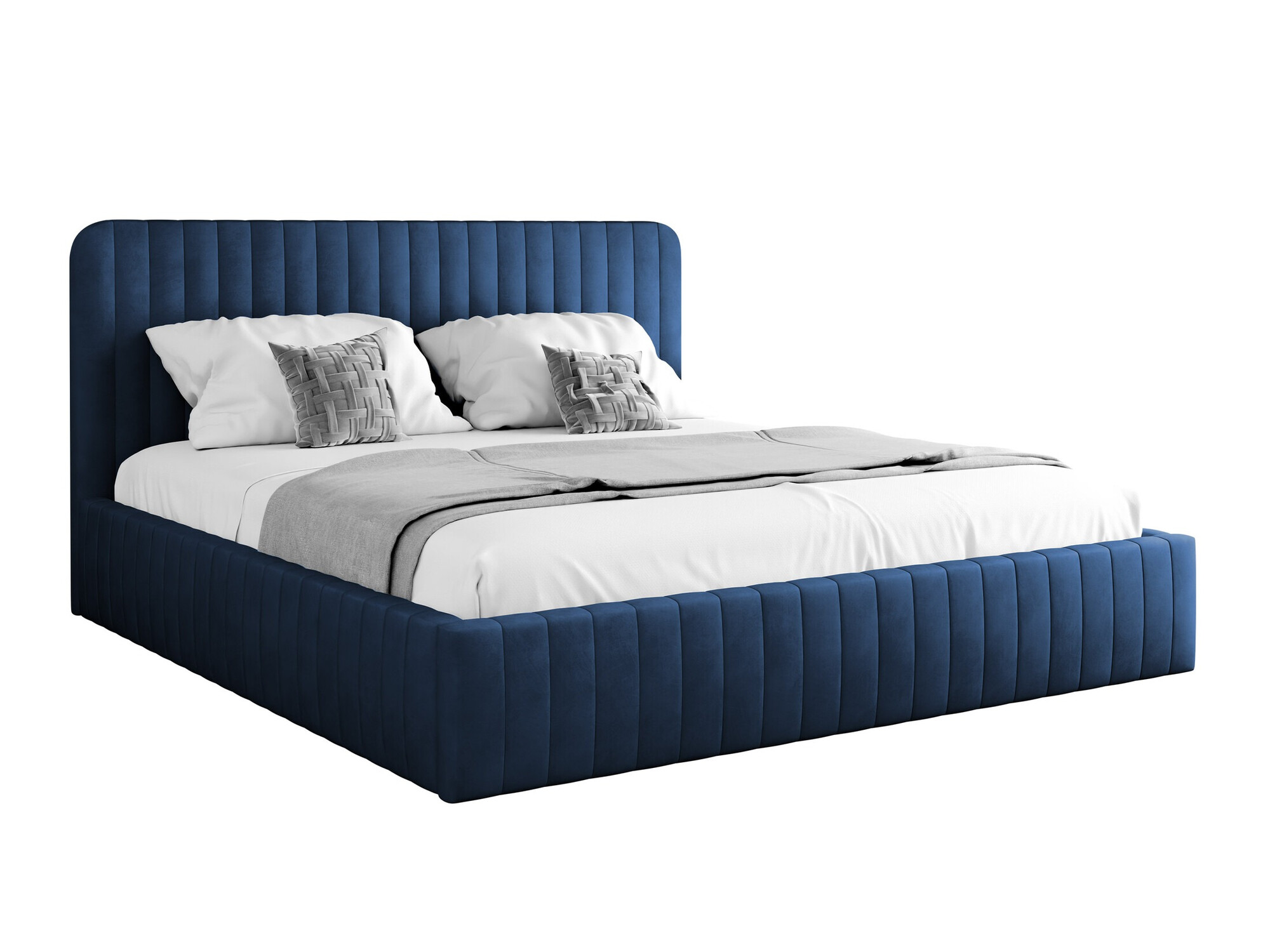 Seng TrendyNest Caprion (Velluto 25)