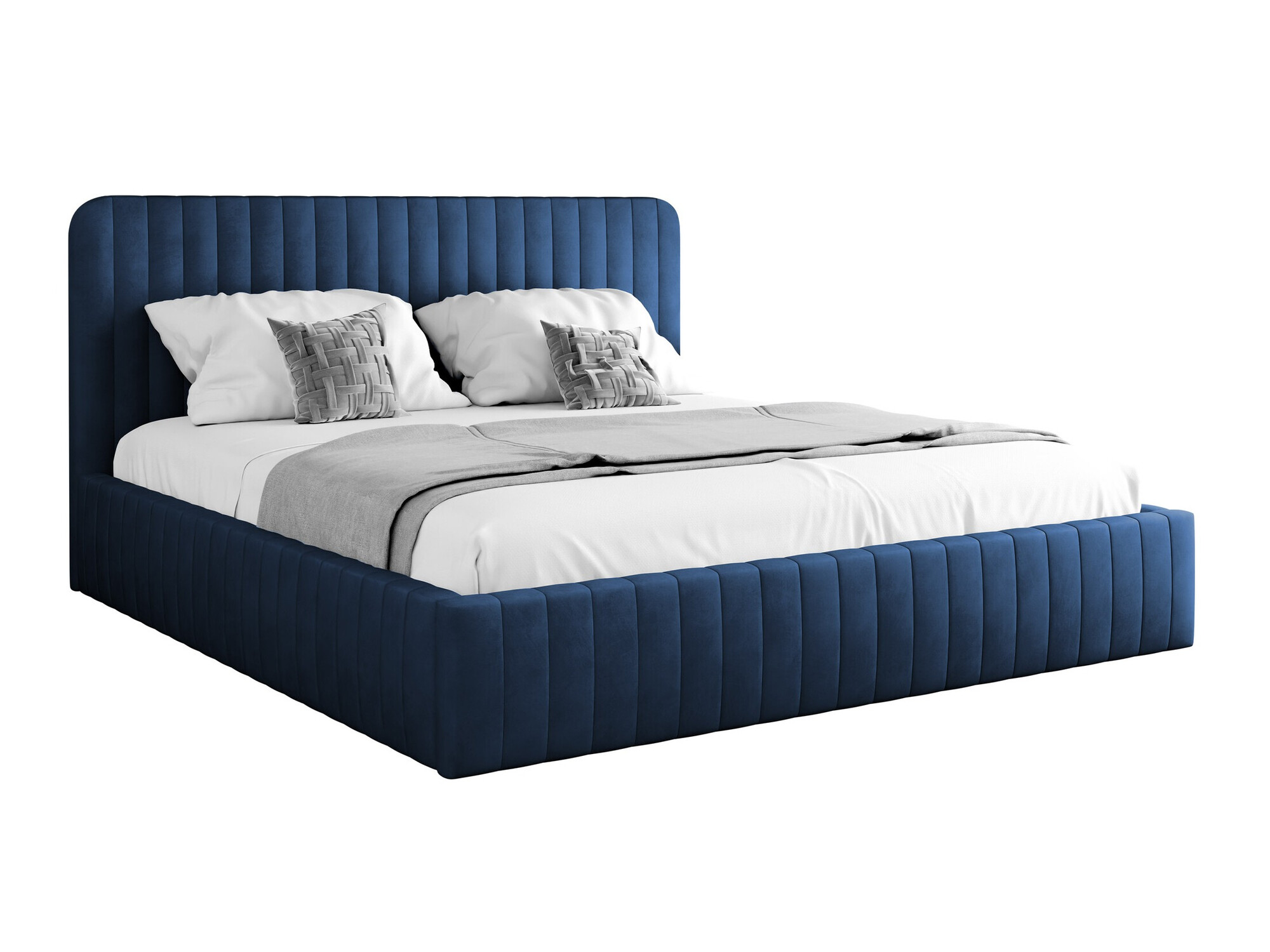 Seng TrendyNest Caprion (Velluto 25)