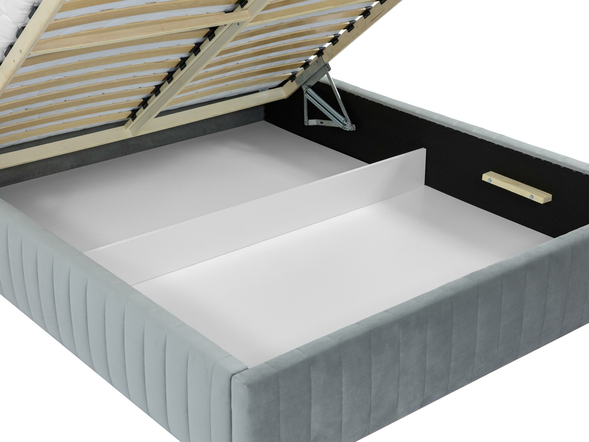 Seng TrendyNest Caprion (Velluto 25)