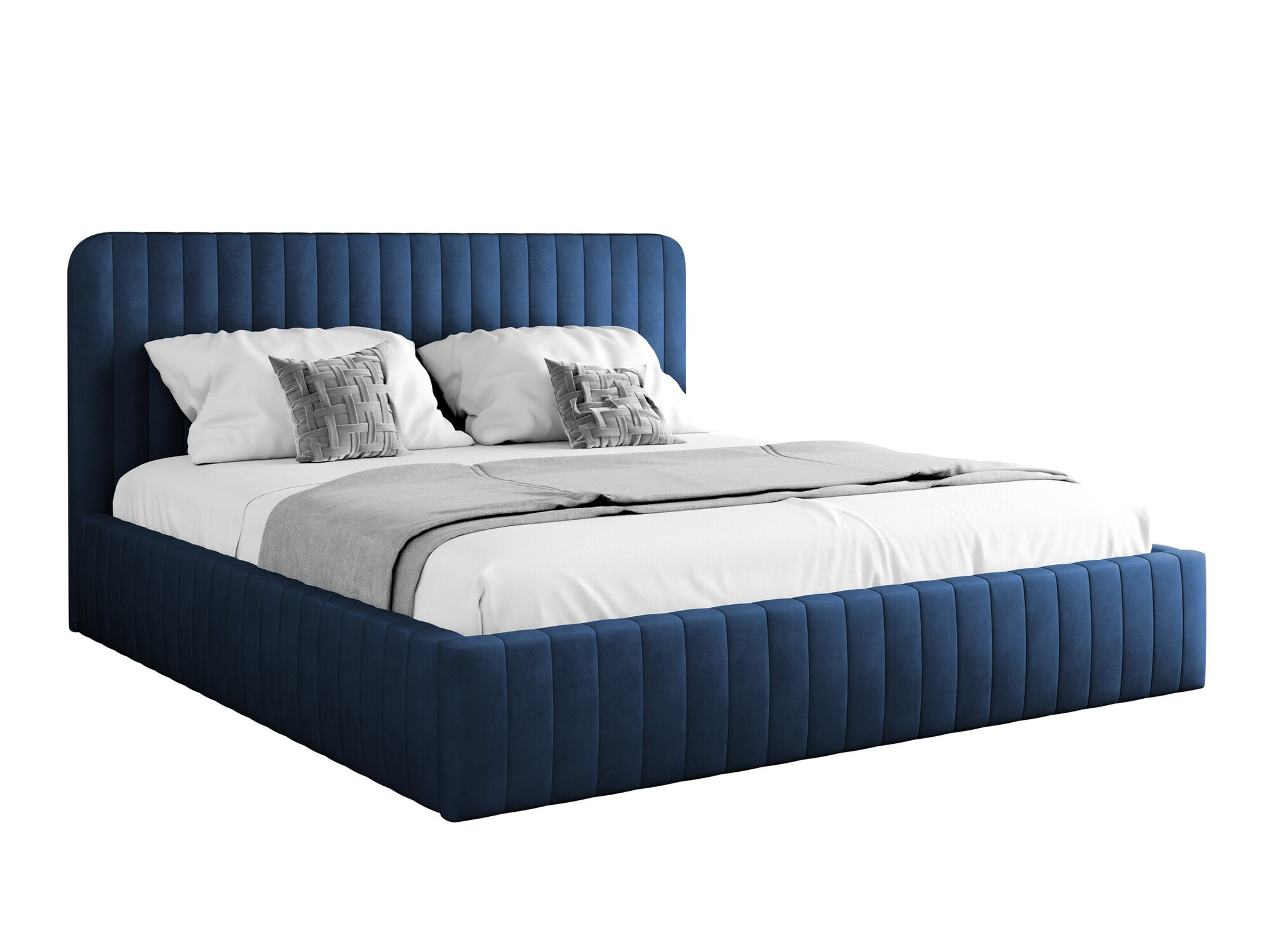 Seng TrendyNest Caprion (Velluto 25)