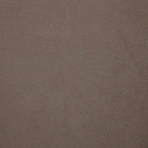 Seng TrendyNest Caprion (Velluto 29)