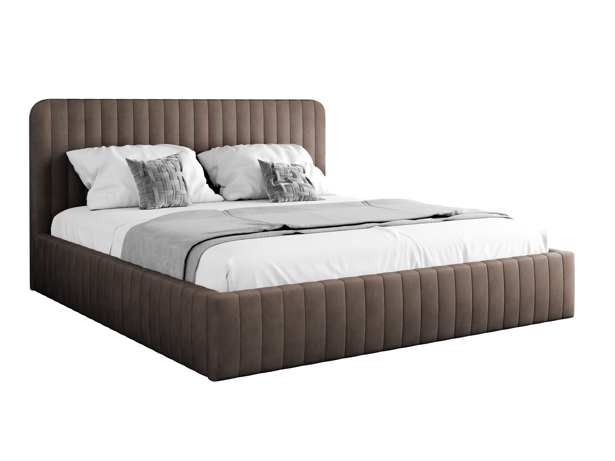 Seng TrendyNest Caprion (Velluto 29)