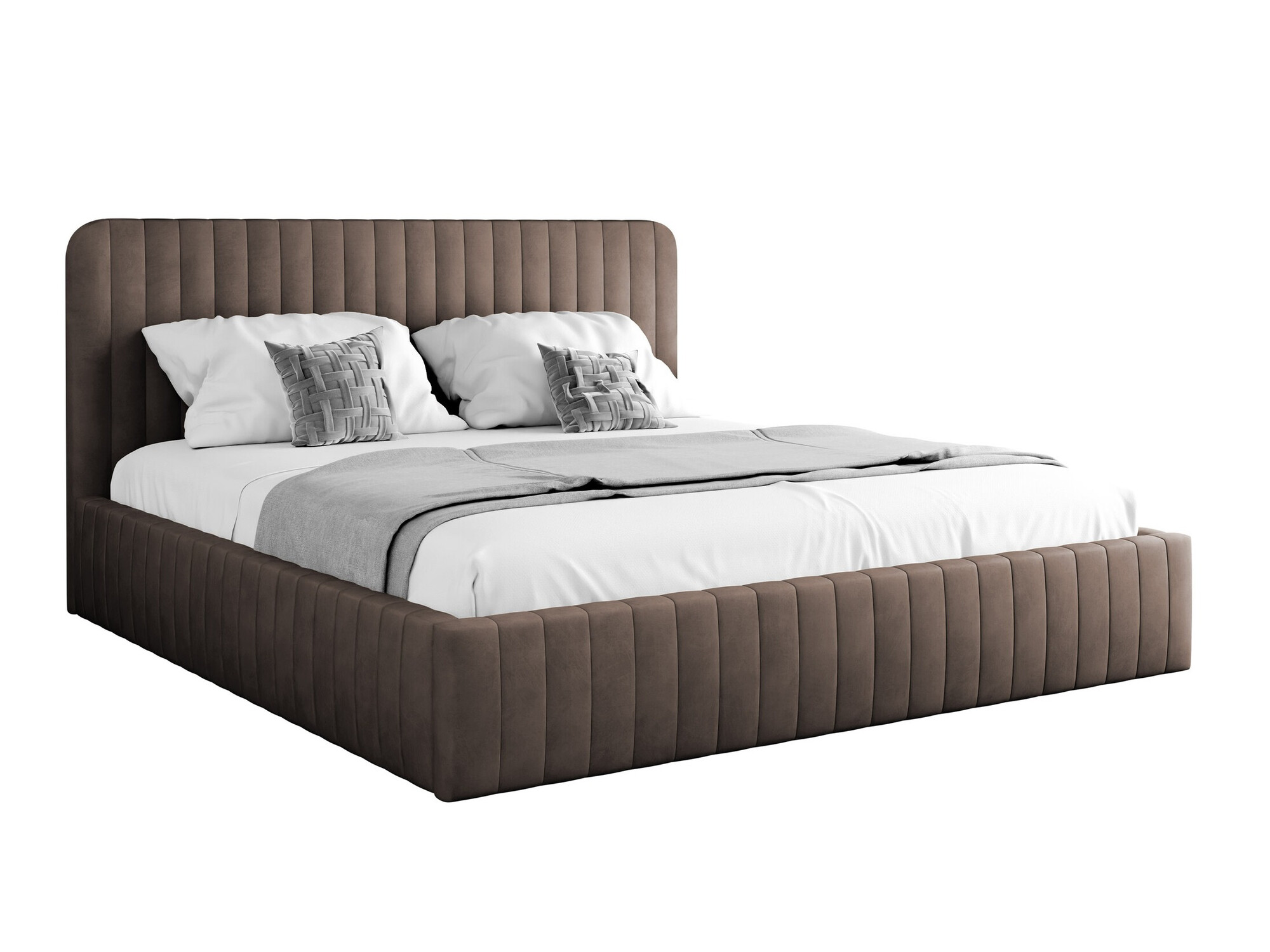 Seng TrendyNest Caprion (Velluto 29)
