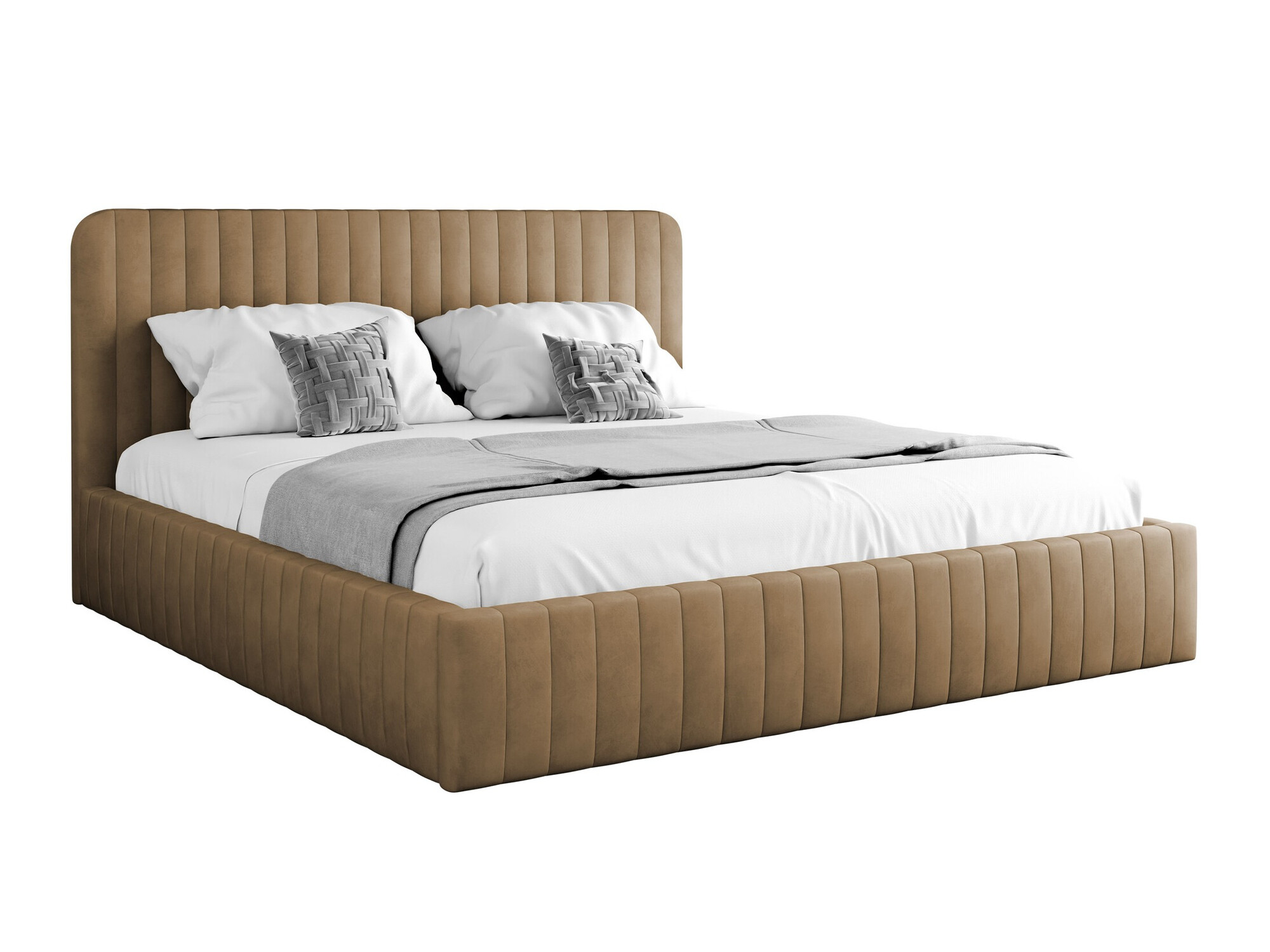 Seng TrendyNest Caprion (Velluto 30)