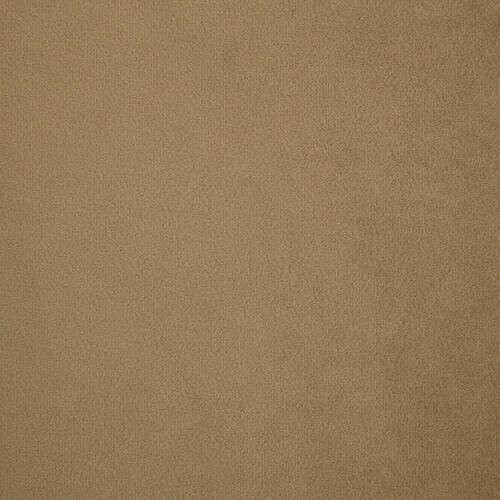 Seng TrendyNest Caprion (Velluto 30)