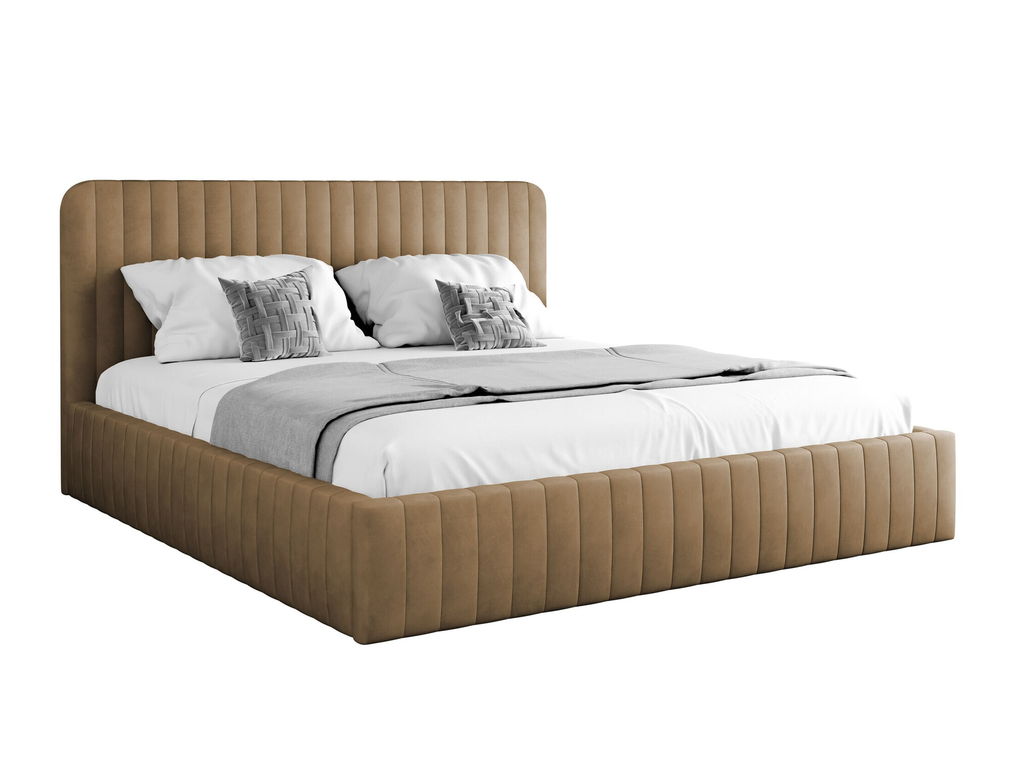 Seng TrendyNest Caprion (Velluto 30)