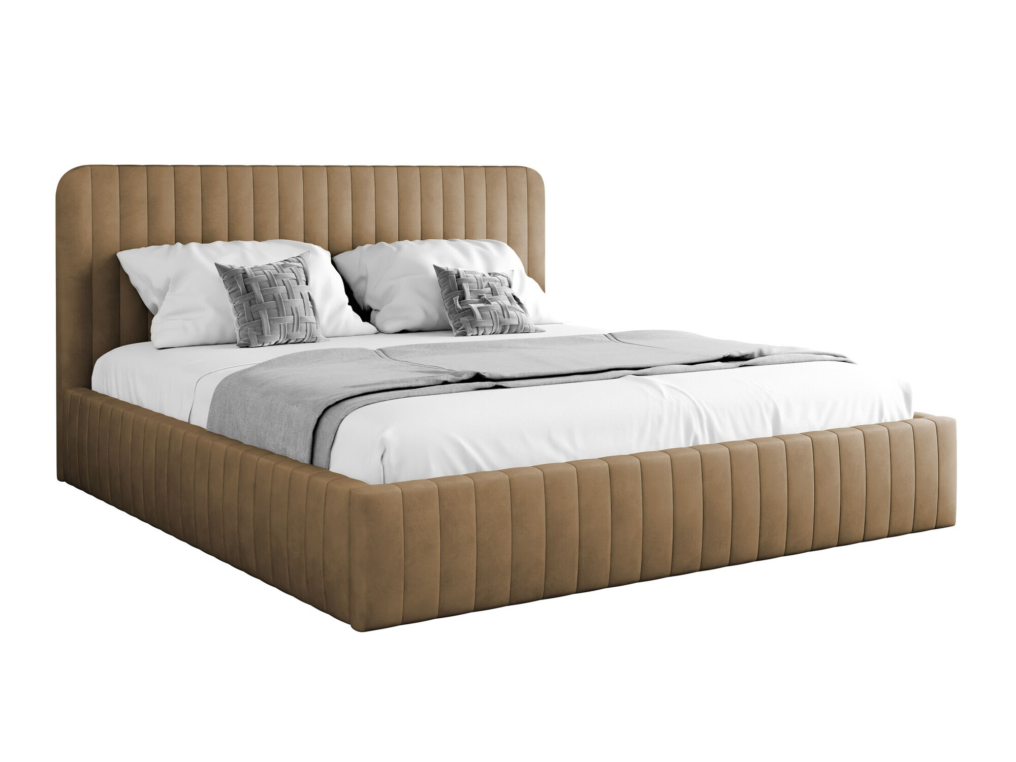 Seng TrendyNest Caprion (Velluto 30)