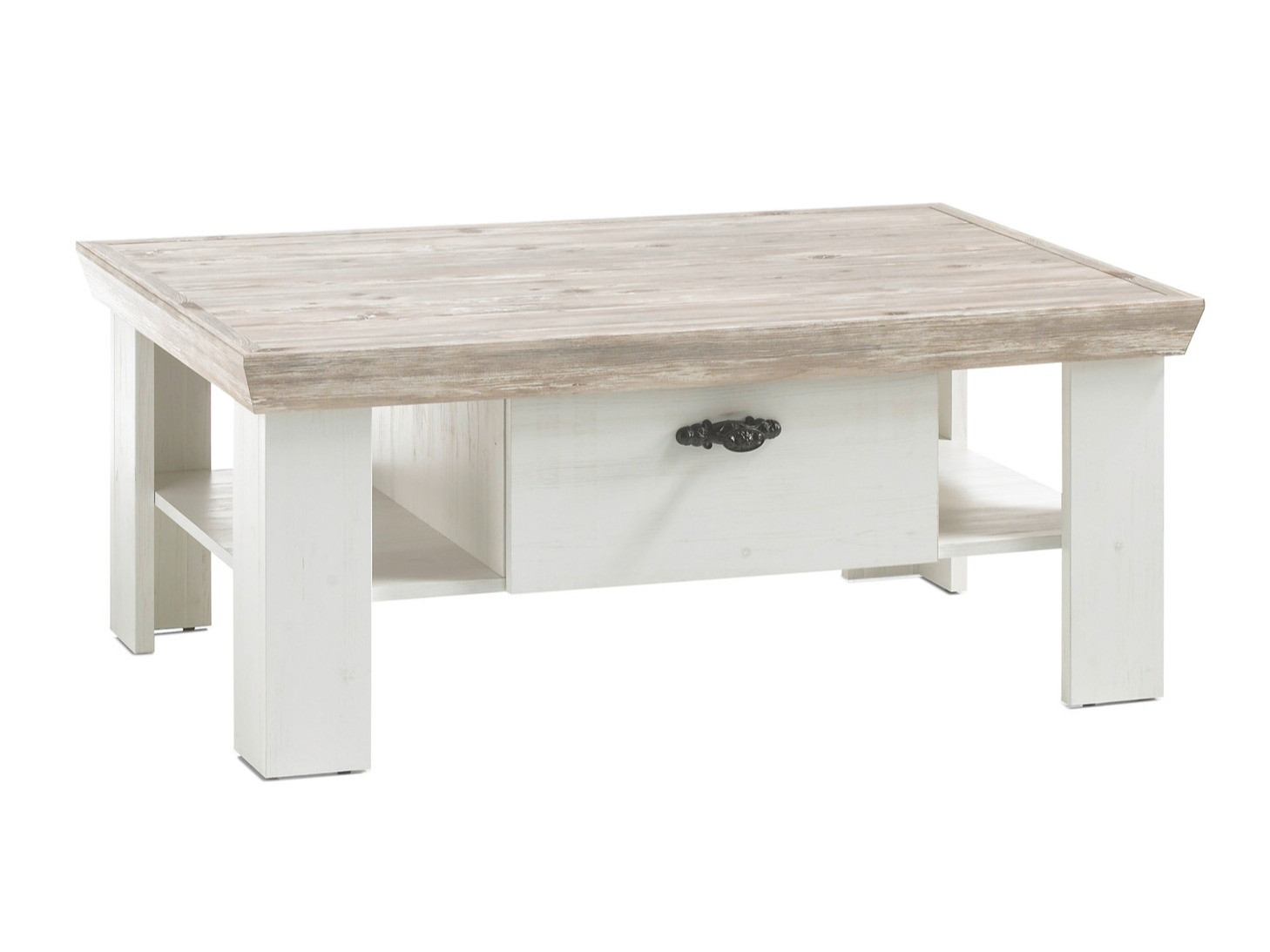 Sofabord Daltori 110