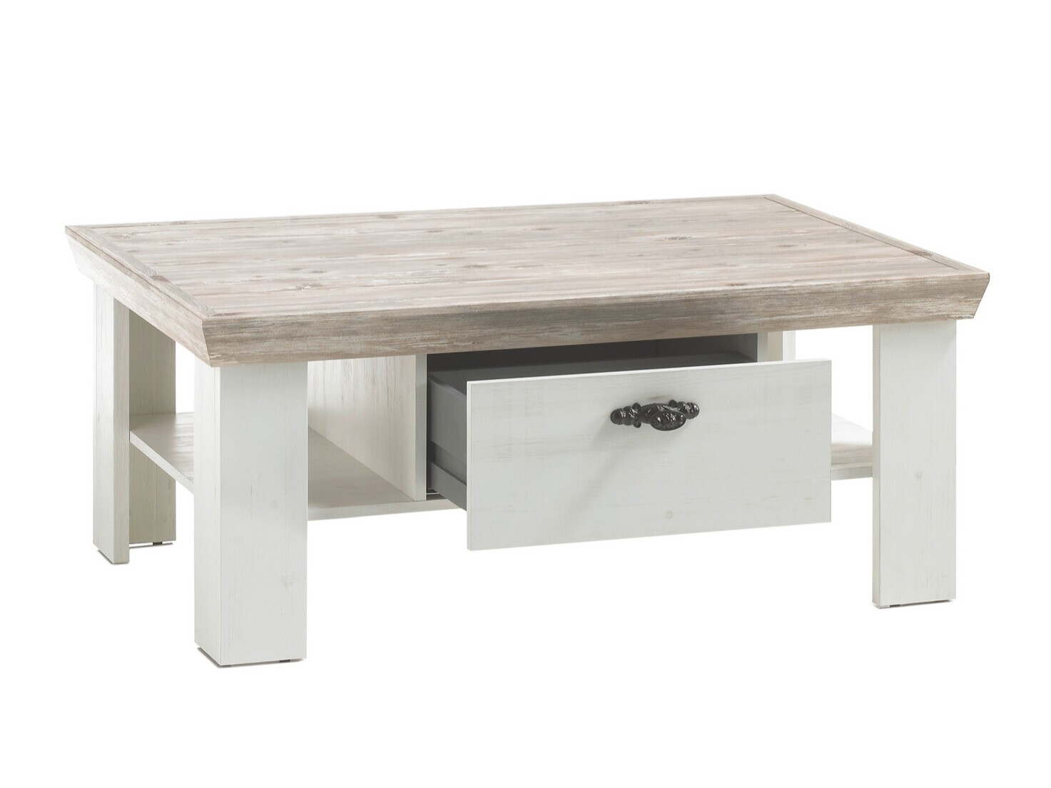 Sofabord Daltori 110